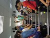DSCN0501