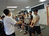 DSCN0458