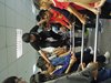 DSCN0469