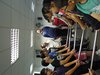 DSCN0532