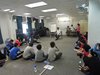 DSCN0404