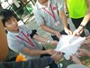 20141121_150239