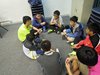DSCN0273