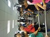 DSCN0561