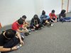 DSCN0574