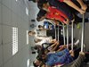 DSCN0484