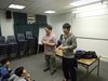 DSCN0255