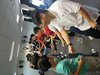 DSCN0451