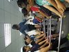 DSCN0524