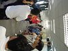 DSCN0456