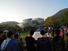 DSCN0305