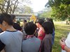 DSCN0360