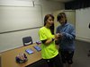 DSCN0291