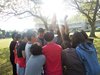 DSCN0358