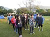 DSCN0300