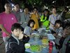 DSCN0242