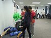DSCN0585