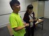 DSCN0289