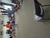 DSCN0373