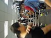 DSCN0560