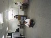 DSCN0381