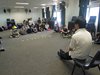 DSCN0395