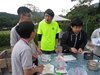 DSCN0216
