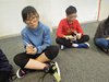 DSCN0571