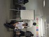 DSCN0402