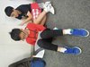 DSCN0408