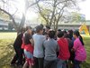 DSCN0356