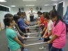 DSCN0459