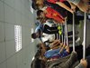 DSCN0493