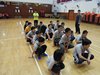 DSCN0017