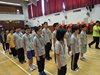 DSCN0014