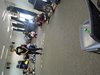 DSCN0376