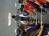 DSCN0476
