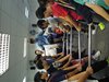 DSCN0523