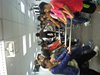 DSCN0562