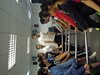 DSCN0510