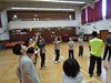 DSCN9873