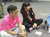 DSCN0281