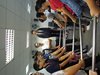 DSCN0541