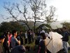 DSCN0303