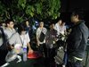 DSCN0247