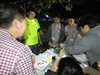 DSCN0245
