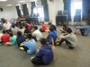 DSCN0444