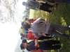 DSCN0370