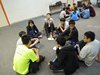 DSCN0263