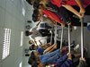 DSCN0512
